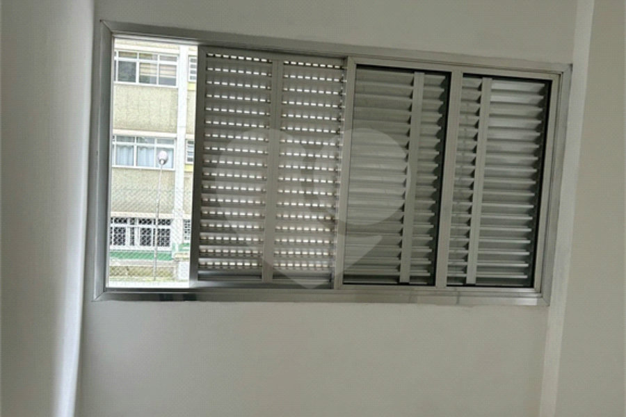Apartamento à venda com 2 quartos em Santana, São Paulo, SP