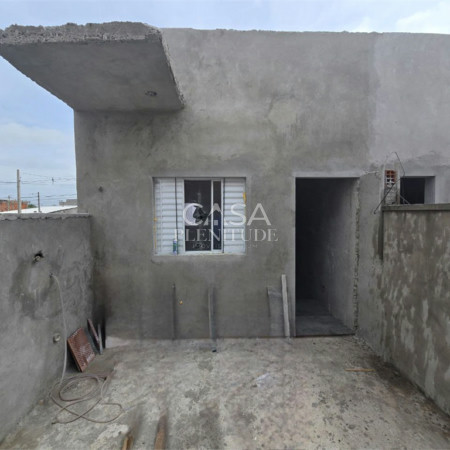 Casa Térrea à venda com 1 quarto em Jardim Vergínia, Sorocaba, SP