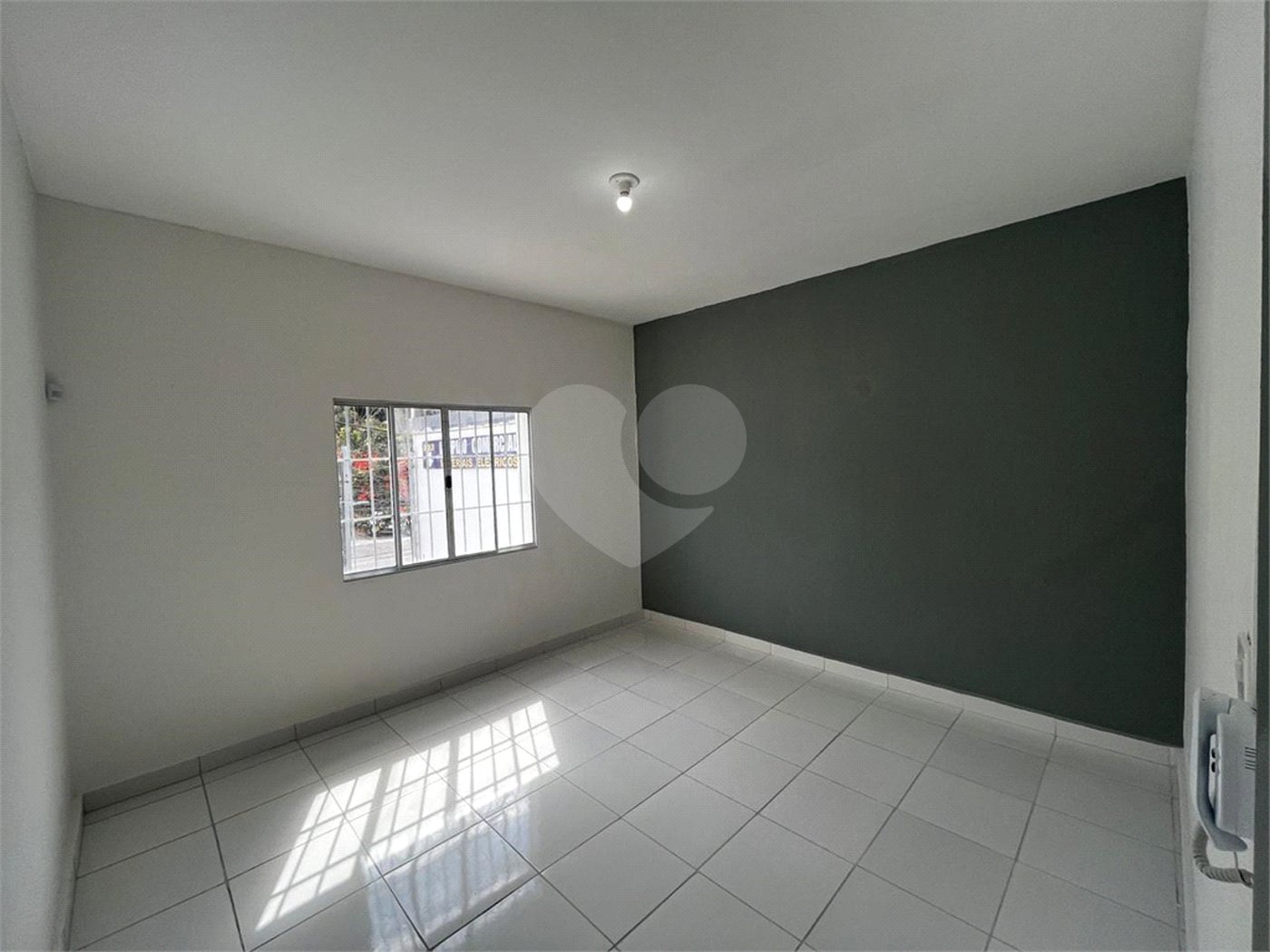Salão Comercial para alugar em Vila Lageado, São Paulo, SP