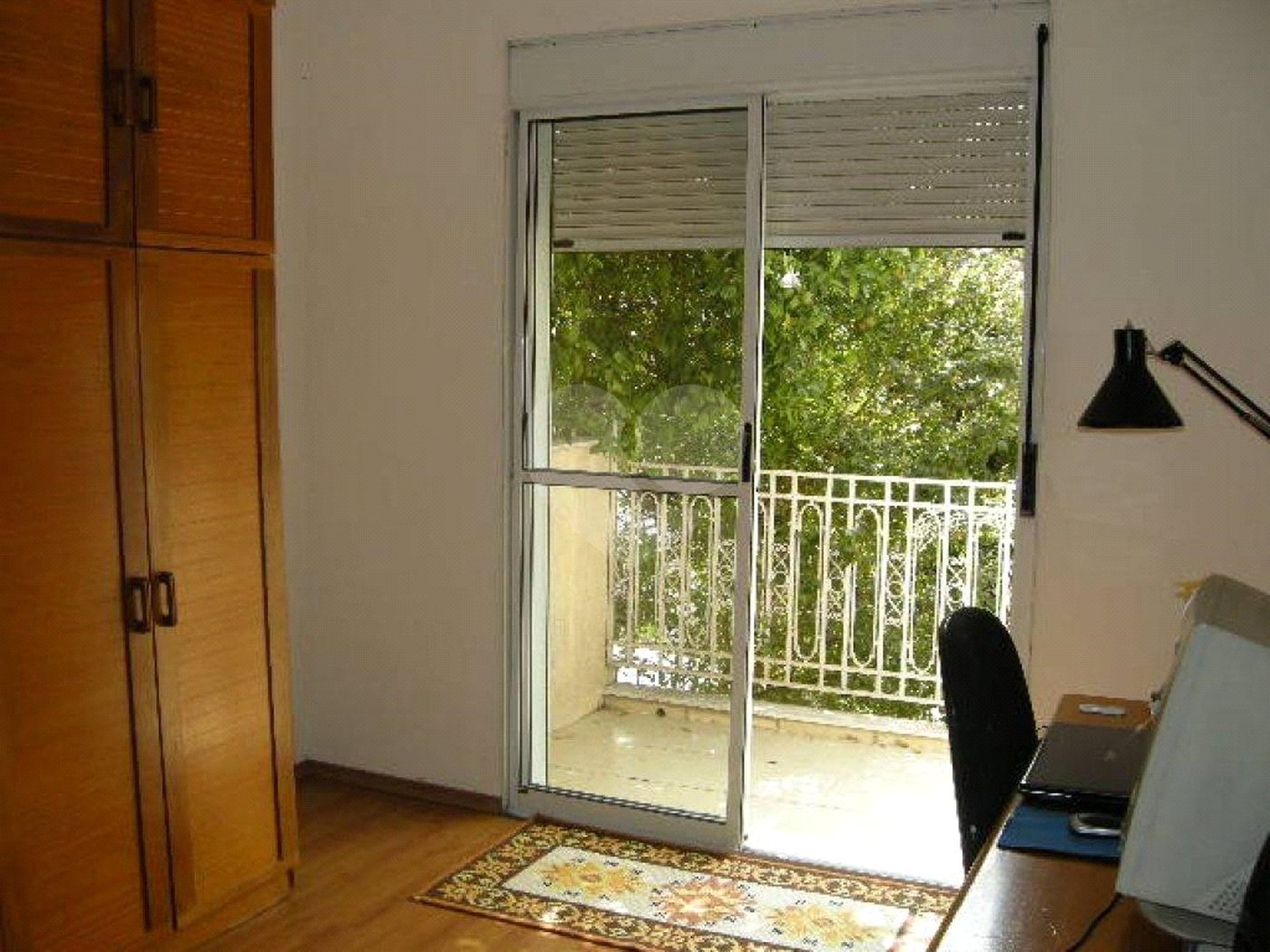 Casa à venda com 2 quartos em Jardim Trussardi, São Paulo, SP