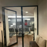 Apartamento à venda com 1 quarto em Santo Amaro, São Paulo, SP