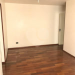 Apartamento à venda com 2 quartos, sendo 1 suíte, em Mandaqui, São Paulo, SP