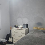 Casa à venda com 3 quartos, sendo 1 suíte, no condomínio Parque das Árvores, Sorocaba - SP