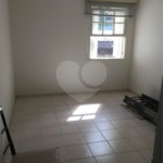 Sobrado à venda com 3 quartos em Vila Mariana, São Paulo, SP