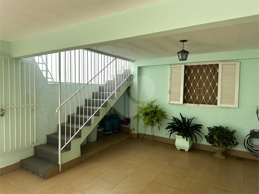 Casa à venda com 3 quartos, sendo 1 suíte, em Parque do Colégio, Jundiaí, SP