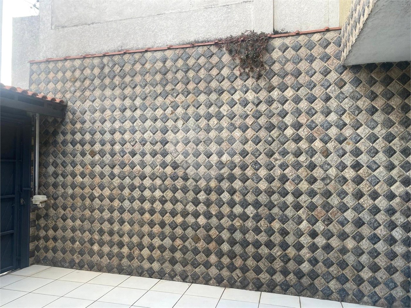 Casa à venda com 3 suítes em Vila Carrão, São Paulo, SP