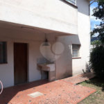 Casa à venda com 3 quartos em Jardim Flórida, São Roque, SP