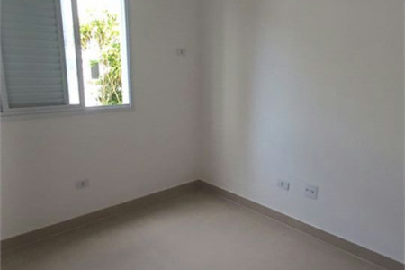 Casa com 3 dormitórios à venda, 136 m² por R$ 970.000,00 - Ponta da Praia - Santos/SP