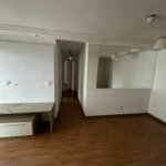 Apartamento à venda com 2 quartos, sendo 1 suíte, em Vila Suzana, São Paulo, SP