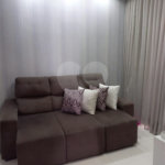 Apartamento à venda com 3 quartos, sendo 1 suíte, em Jardim Europa, Cuiabá, MT