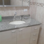 Sobrado à venda com 3 quartos, sendo 1 suíte, em Tremembé, São Paulo, SP