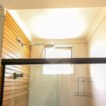 Apartamento à venda com 2 quartos em Jardim Pinheiros, São Paulo, SP