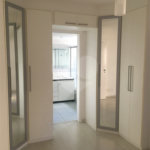 Apartamento à venda com 4 suítes em Vila Suzana, São Paulo, SP