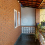 Casa à venda com 3 quartos, sendo 2 suítes,  em Capela, Vinhedo, SP
