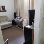 Apartamento/Kitnet no Centro de SP