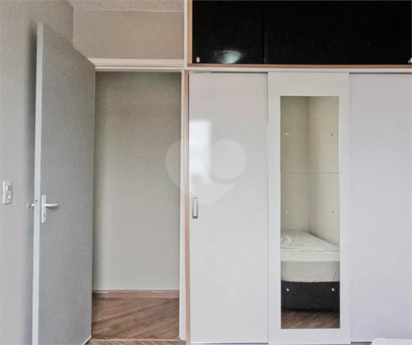 Oportunidade Única: Apartamento com Vista Livre e Lazer Completo em Pirituba!