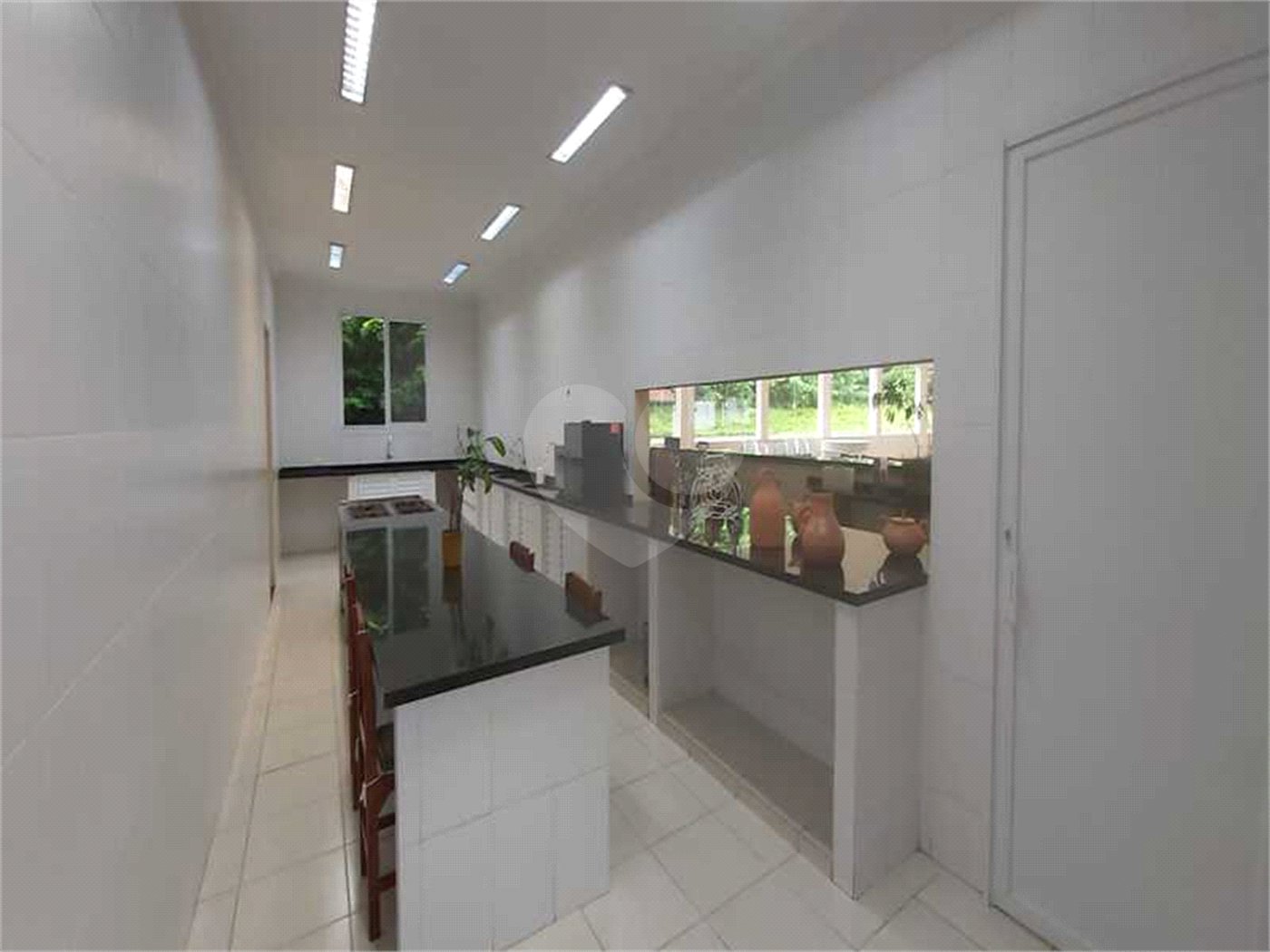 Excelente Chácara à Venda em Itupeva/SP – Próxima a Indaiatuba