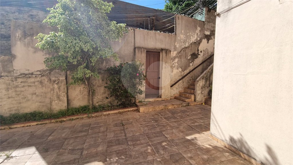 Terreno na Bela Vista. Oportunidade!