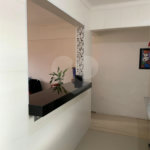 Apto c/ 85m2 - 2 Dormts/1 Suíte/1 Vaga