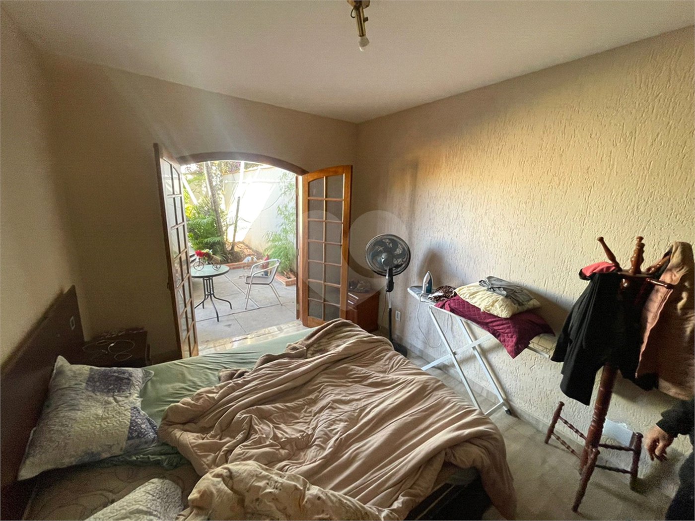 Casa térrea disponível para venda no Jardim Bandeirantes