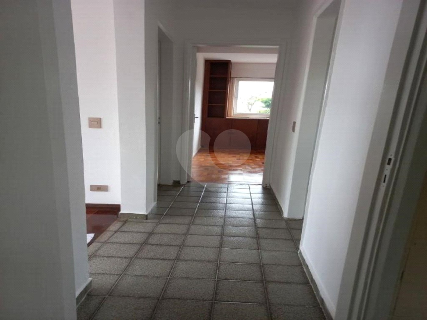 Apartamento à venda com 2 quartos em Jardim Brasil (zona Sul), São Paulo, SP