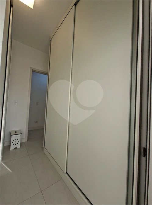 APARTAMENTO DE 85M² A VENDA NO CENTRO DE SBC