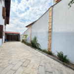 Casa a Venda no Condomínio Vista Alegre - Sede em Vinhedo/SP