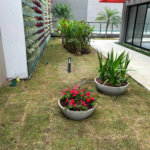Oportunidade Imperdível! Apartamento Novo com Dois Dormitórios no Ipiranga