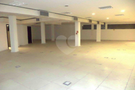 Prédio à venda ou para alugar em Planalto Paulista, São Paulo, SP