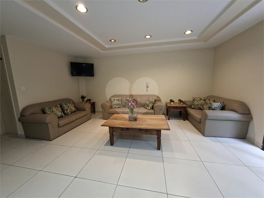 GRANDE OPORTUNIDADE DE COMPRA! APARTAMENTO DE 96m² NO CONDOMÍNIO CÓRSEGA