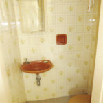 Oportunidade -Charmoso Apto no Ipiranga c/72m2 - 2 Quartos/1 Vaga - 230 m. metrô alto do Ipiranga