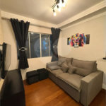 Apartamento reformado e mobiliado no Residência América - Venda - Parque Maria Domitila