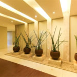 Apartamento disponível para venda | Área Útil : 115m | Área Total 115m | 3 dormitórios | 1 suíte | 4 banheiros | 2 vagas.