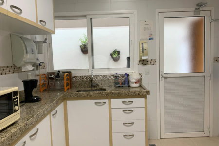 Casa - Sobrado Comercial à venda - Jardim Atibaia