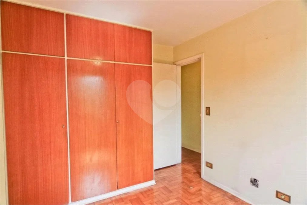 Apartamento para alugar com 3 quartos, sendo 1 suíte,  em Santana, São Paulo, SP