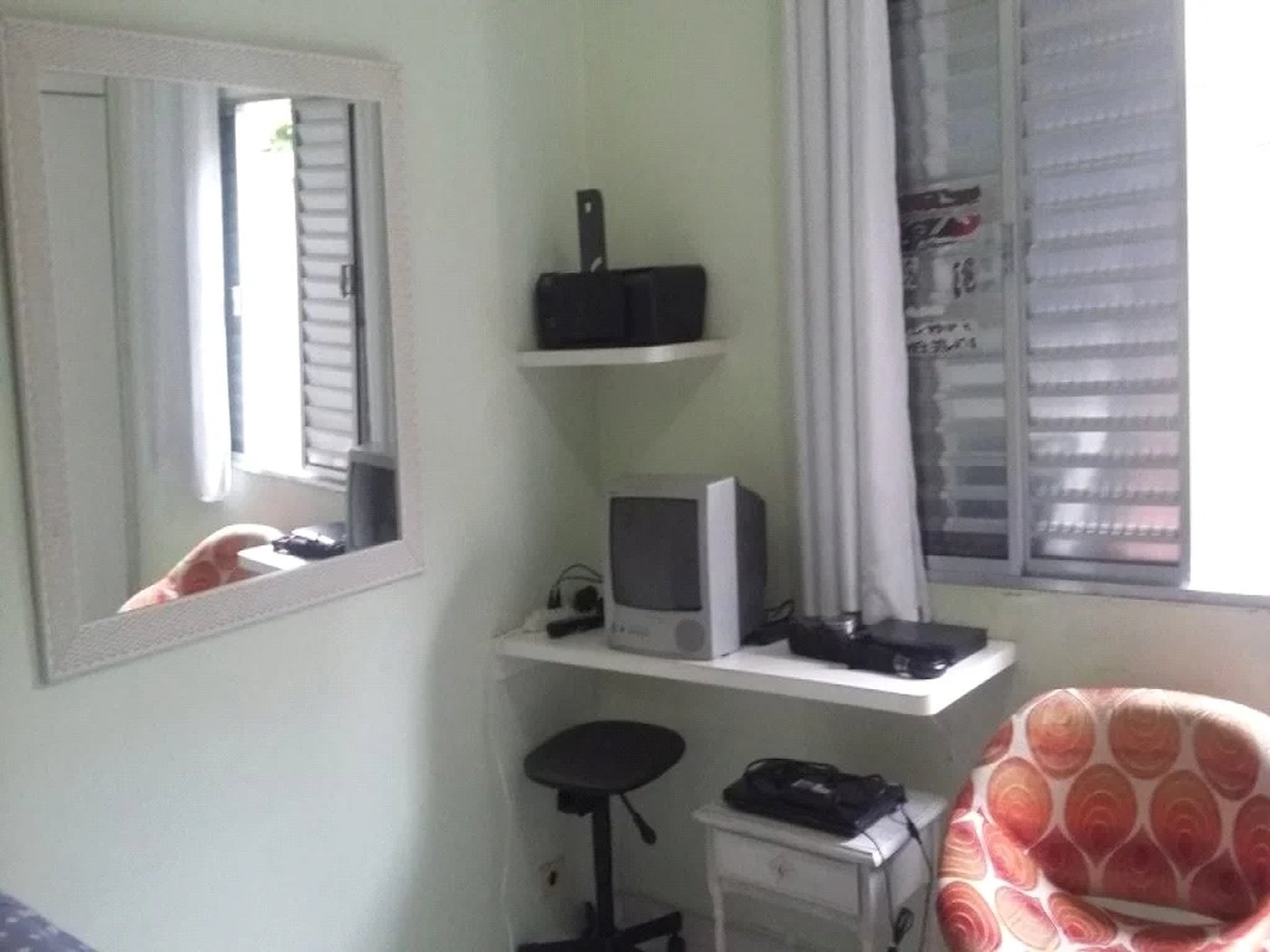 Casa à venda com 3 quartos, sendo 1 suíte, em Jardim Pinheiros, São Paulo, SP