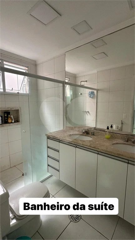 Apartamento com 246m² , 4 dormitórios , sendo 2 suítes , 4 vagas de garagem , à venda na Penha.
