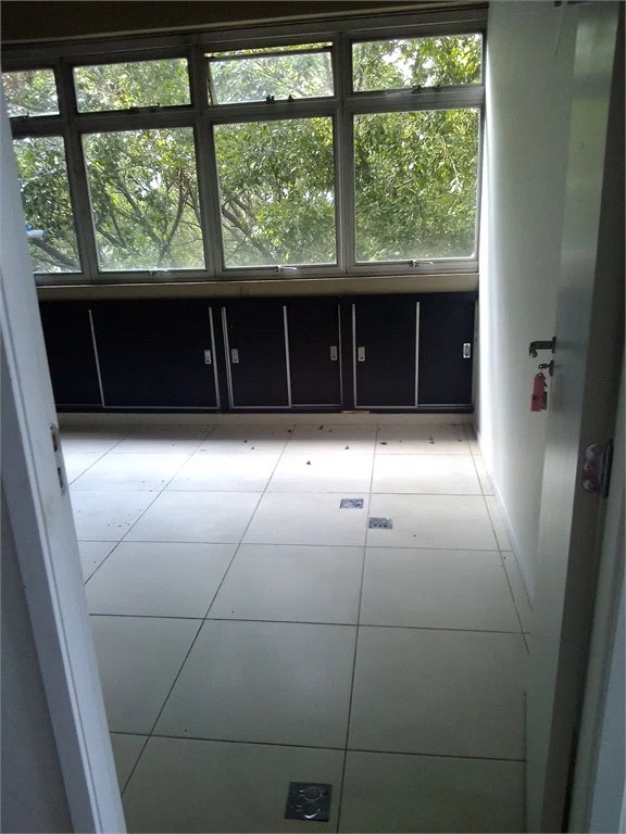 Sala para alugar em Vila Pirajussara, São Paulo, SP