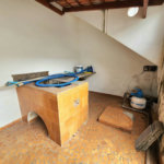 Casa com 3 dormitórios à venda, 198 m² por R$ 1.099.000,00 - Marapé - Santos/SP