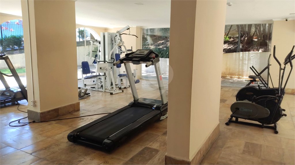 Apartamento à venda com 3 quartos, sendo 1 suíte, em Jardim Taboão, São Paulo, SP
