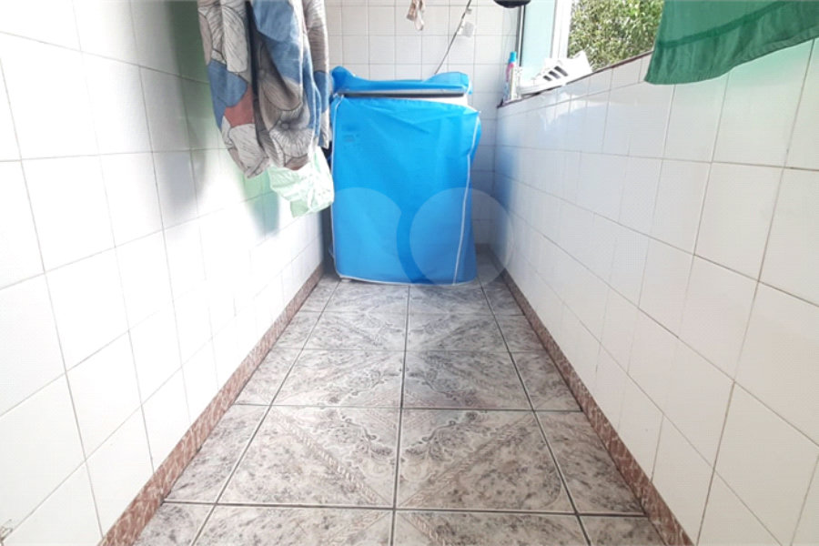 Apartamento à venda com 3 quartos em Tremembé, São Paulo, SP
