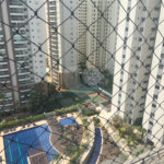 Apartamento à venda com 3 suítes em Vila Leopoldina, São Paulo, SP