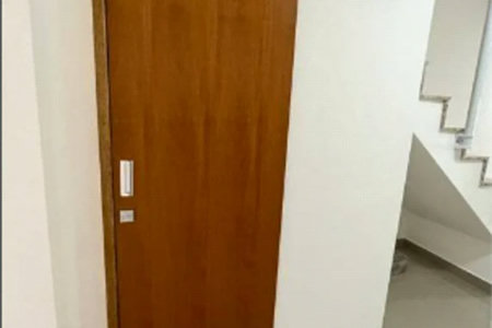 Sobrado à venda com 3 quartos, sendo 1 suíte, em Jardim Pirajussara, São Paulo, SP