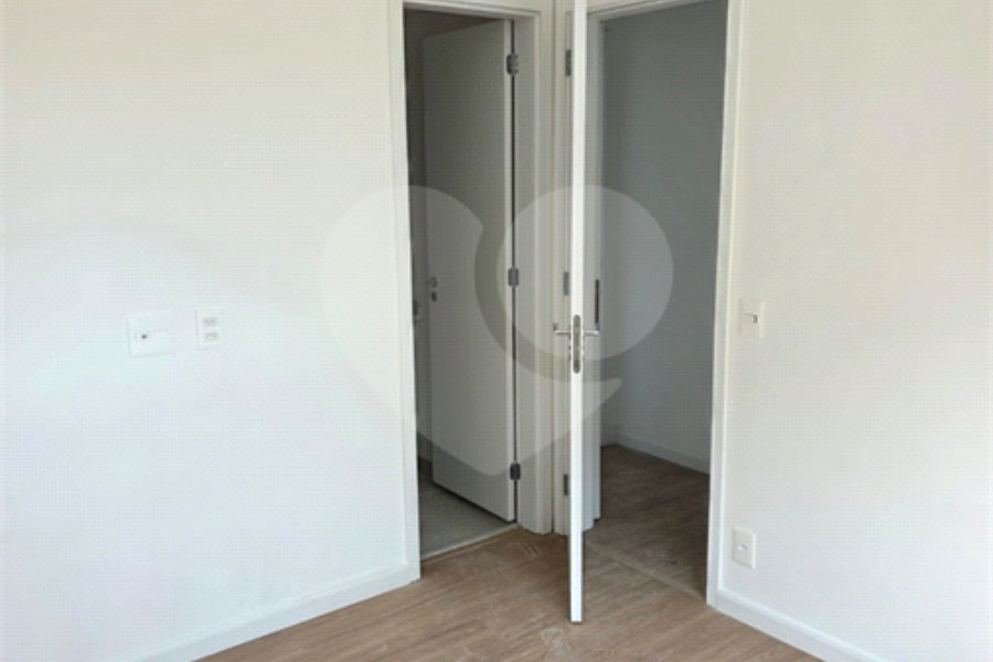 Apartamento à venda ou para alugar com 3 suítes em Tucuruvi, São Paulo, SP