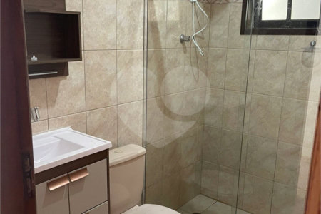 Casa à venda com 3 quartos, sendo 1 suíte, em Jardim Camila, Mogi das Cruzes, SP
