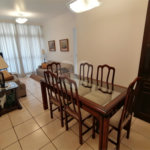 Apartamento para alugar com 2 quartos em Paraíso, São Paulo, SP