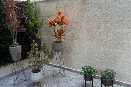 Casa à venda com 3 quartos, sendo 1 suíte, no condomínio Villas de São Francisco, São Paulo - SP