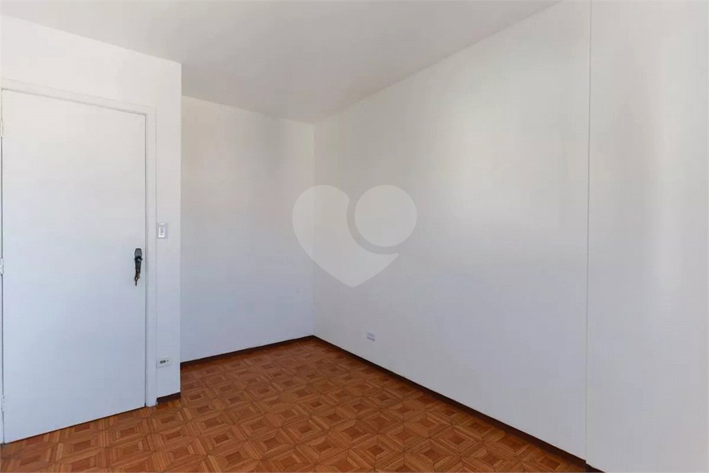 Apartamento para alugar com 2 quartos, sendo 1 suíte,  em Casa Verde, São Paulo, SP