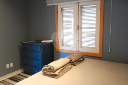 Casa à venda com 6 quartos, sendo 4 suítes, em Manguinhos, Armação dos Búzios, RJ