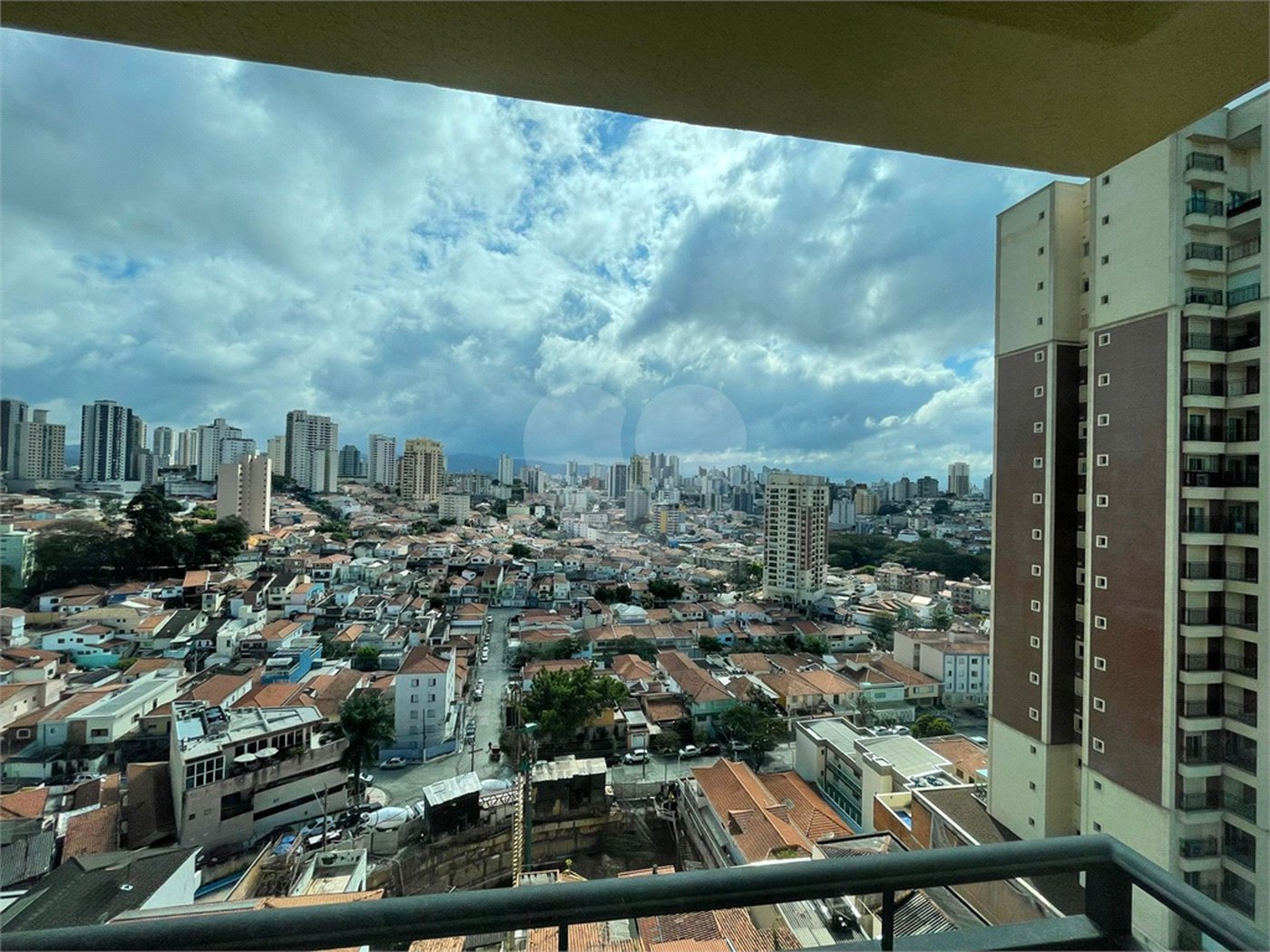 Apartamento à venda com 3 quartos, sendo 1 suíte, em Tucuruvi, São Paulo, SP